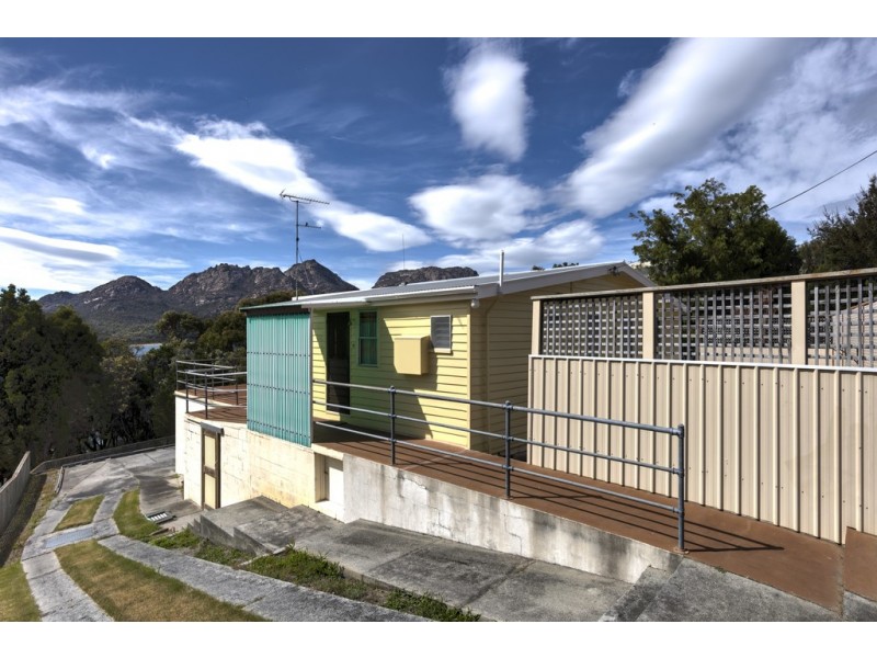 7 Florence Street, Coles Bay TAS 7215