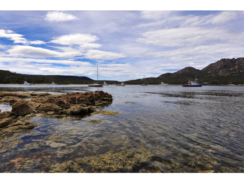 7 Florence Street, Coles Bay TAS 7215