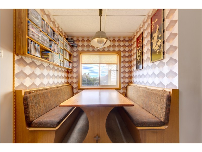 7 Florence Street, Coles Bay TAS 7215