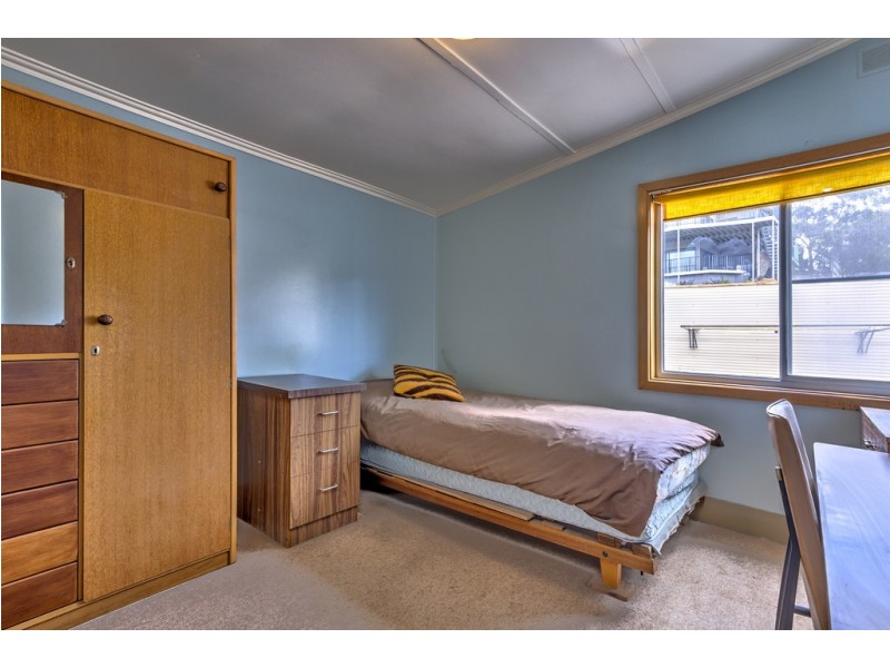 7 Florence Street, Coles Bay TAS 7215