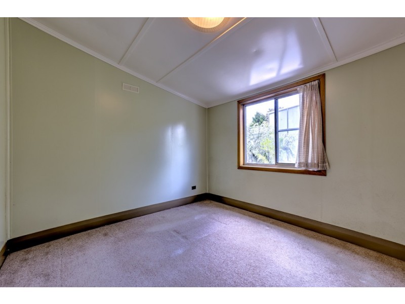 7 Florence Street, Coles Bay TAS 7215