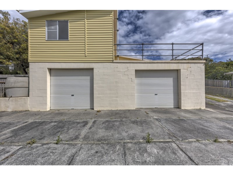 7 Florence Street, Coles Bay TAS 7215