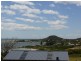 6 Diamond Waters Rise, Bicheno TAS 7215