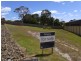 6 Diamond Waters Rise, Bicheno TAS 7215