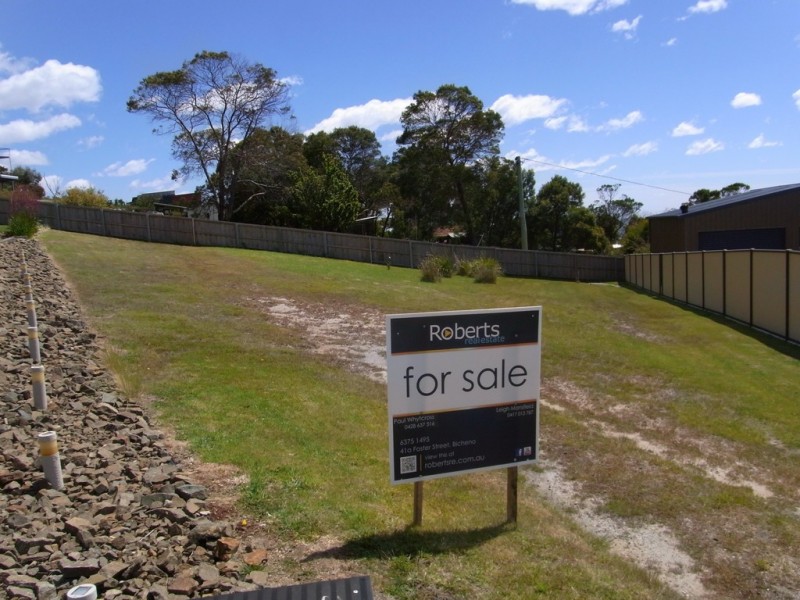 6 Diamond Waters Rise, Bicheno TAS 7215