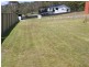 6 Diamond Waters Rise, Bicheno TAS 7215