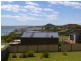 6 Diamond Waters Rise, Bicheno TAS 7215