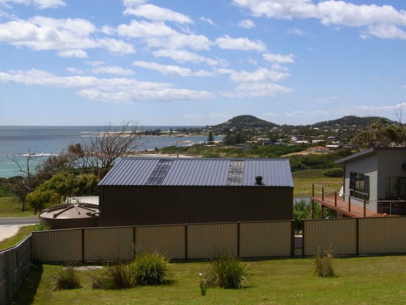 6 Diamond Waters Rise, Bicheno TAS 7215