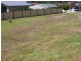 6 Diamond Waters Rise, Bicheno TAS 7215