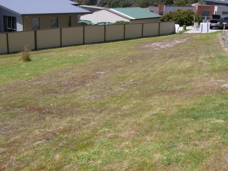 6 Diamond Waters Rise, Bicheno TAS 7215