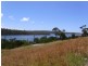 34 Kiama Parade, Akaroa TAS 7216