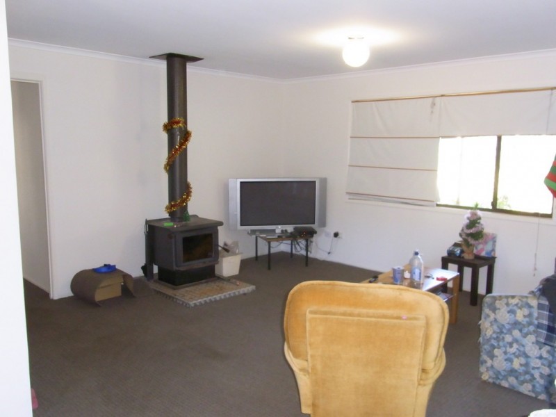 27 Maria Street, Pontypool TAS 7190