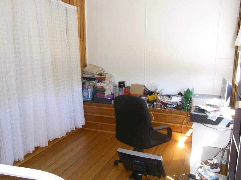 27 Maria Street, Pontypool TAS 7190