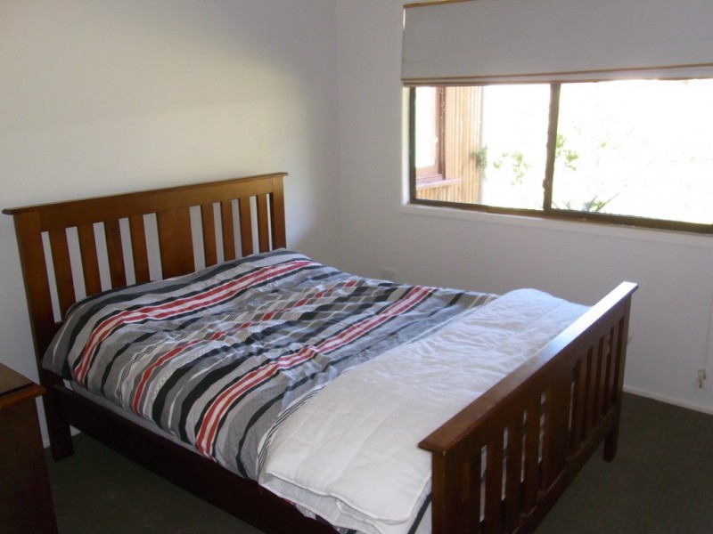 27 Maria Street, Pontypool TAS 7190