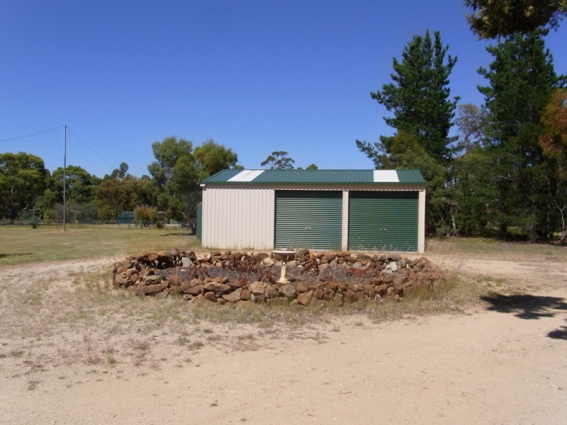 27 Maria Street, Pontypool TAS 7190