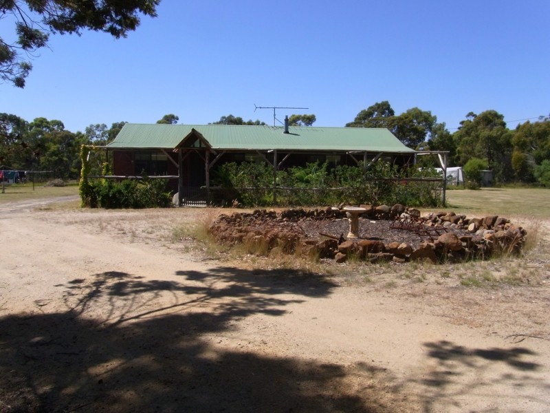 27 Maria Street, Pontypool TAS 7190