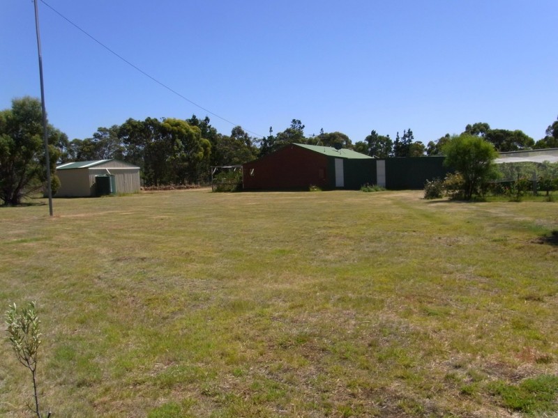 27 Maria Street, Pontypool TAS 7190