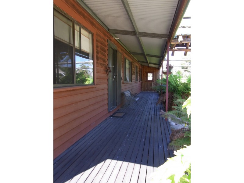 27 Maria Street, Pontypool TAS 7190