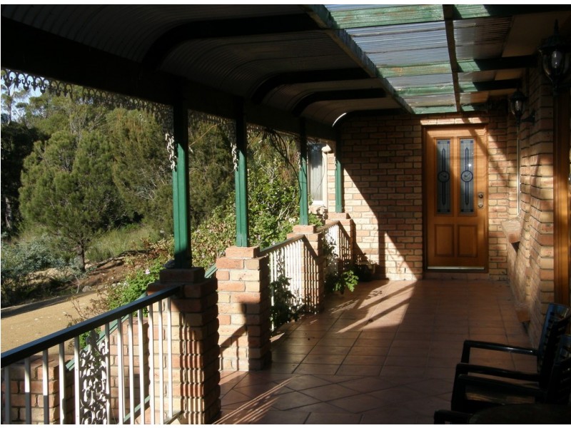 21175 Tasman Highway, Four Mile Creek TAS 7215