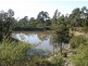 21175 Tasman Highway, Four Mile Creek TAS 7215