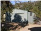 21175 Tasman Highway, Four Mile Creek TAS 7215