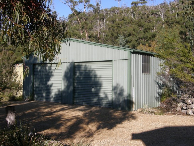 21175 Tasman Highway, Four Mile Creek TAS 7215