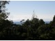 21175 Tasman Highway, Four Mile Creek TAS 7215