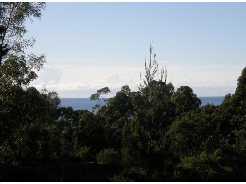21175 Tasman Highway, Four Mile Creek TAS 7215