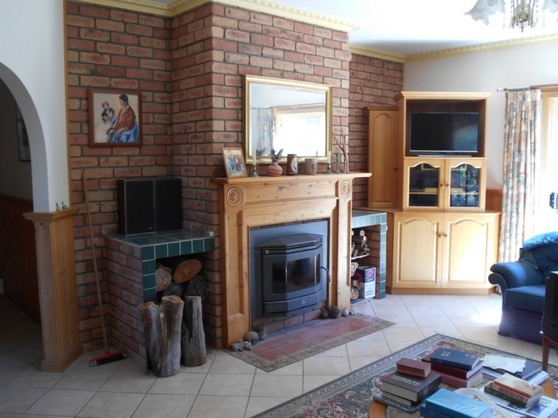 21175 Tasman Highway, Four Mile Creek TAS 7215