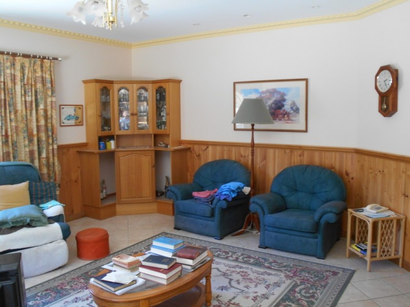 21175 Tasman Highway, Four Mile Creek TAS 7215