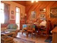 21175 Tasman Highway, Four Mile Creek TAS 7215