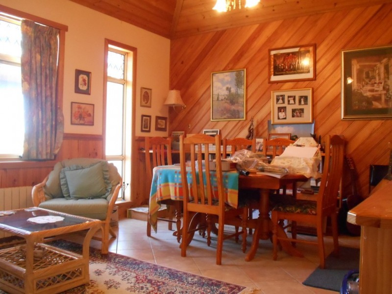 21175 Tasman Highway, Four Mile Creek TAS 7215