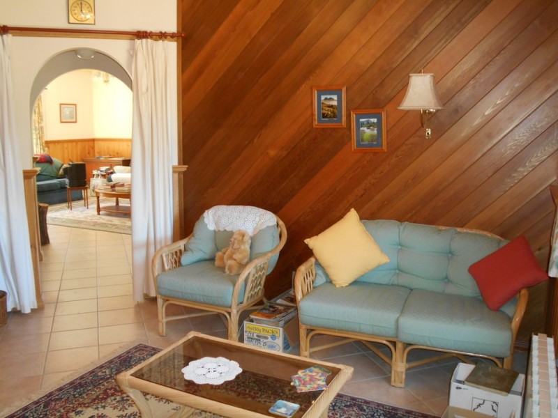 21175 Tasman Highway, Four Mile Creek TAS 7215