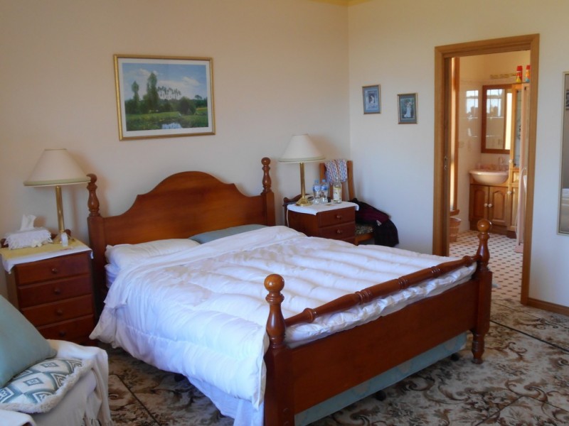 21175 Tasman Highway, Four Mile Creek TAS 7215