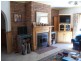 21175 Tasman Highway, Four Mile Creek TAS 7215
