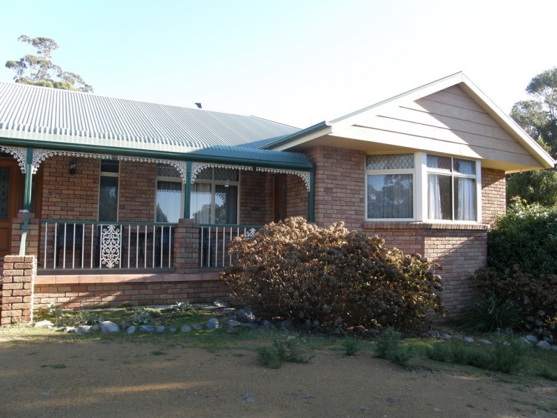 21175 Tasman Highway, Four Mile Creek TAS 7215