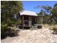 1181 Dolphin Sands Road, Dolphin Sands TAS 7190