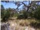 1181 Dolphin Sands Road, Dolphin Sands TAS 7190