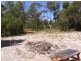 1181 Dolphin Sands Road, Dolphin Sands TAS 7190