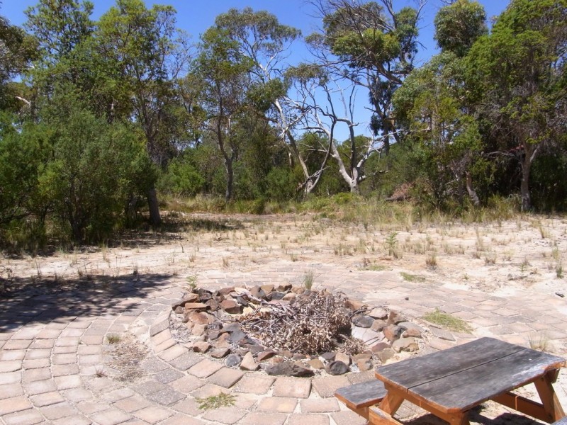 1181 Dolphin Sands Road, Dolphin Sands TAS 7190