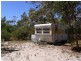 1181 Dolphin Sands Road, Dolphin Sands TAS 7190