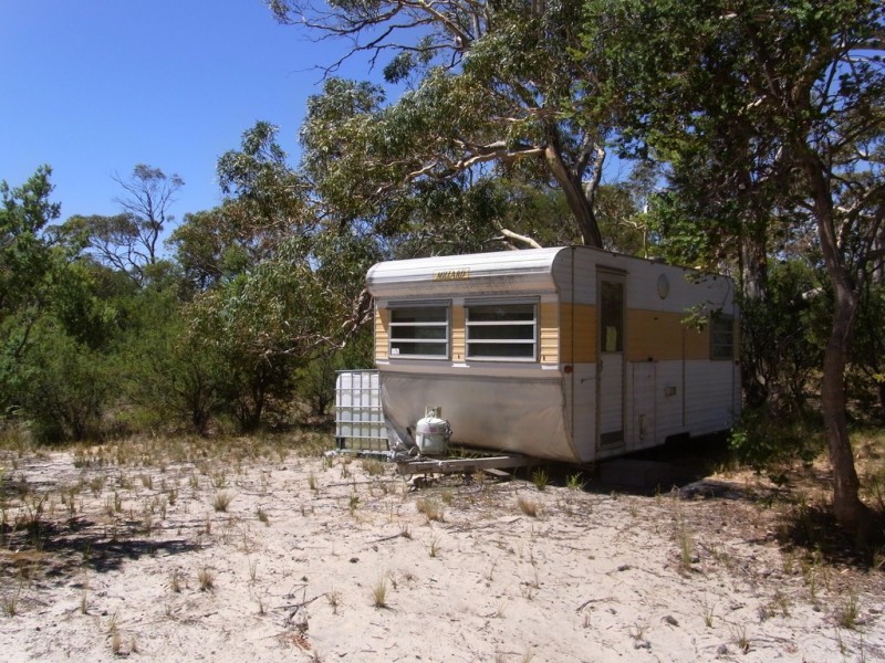 1181 Dolphin Sands Road, Dolphin Sands TAS 7190