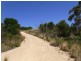 1181 Dolphin Sands Road, Dolphin Sands TAS 7190