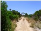 1181 Dolphin Sands Road, Dolphin Sands TAS 7190