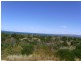 1181 Dolphin Sands Road, Dolphin Sands TAS 7190