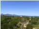 1181 Dolphin Sands Road, Dolphin Sands TAS 7190
