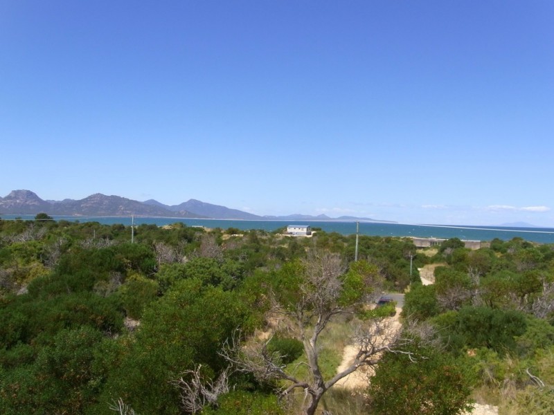 1181 Dolphin Sands Road, Dolphin Sands TAS 7190