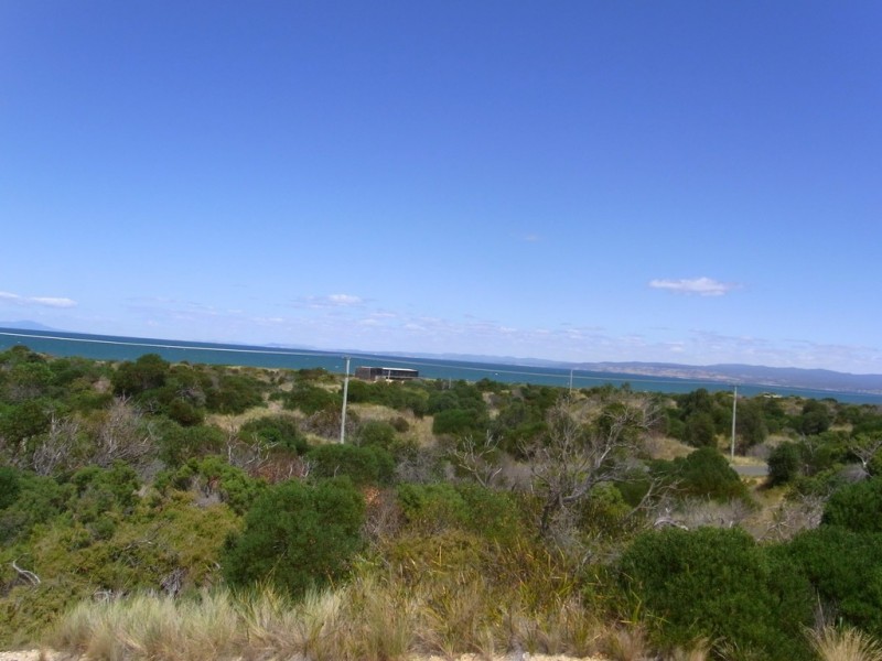 1181 Dolphin Sands Road, Dolphin Sands TAS 7190