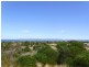 1181 Dolphin Sands Road, Dolphin Sands TAS 7190