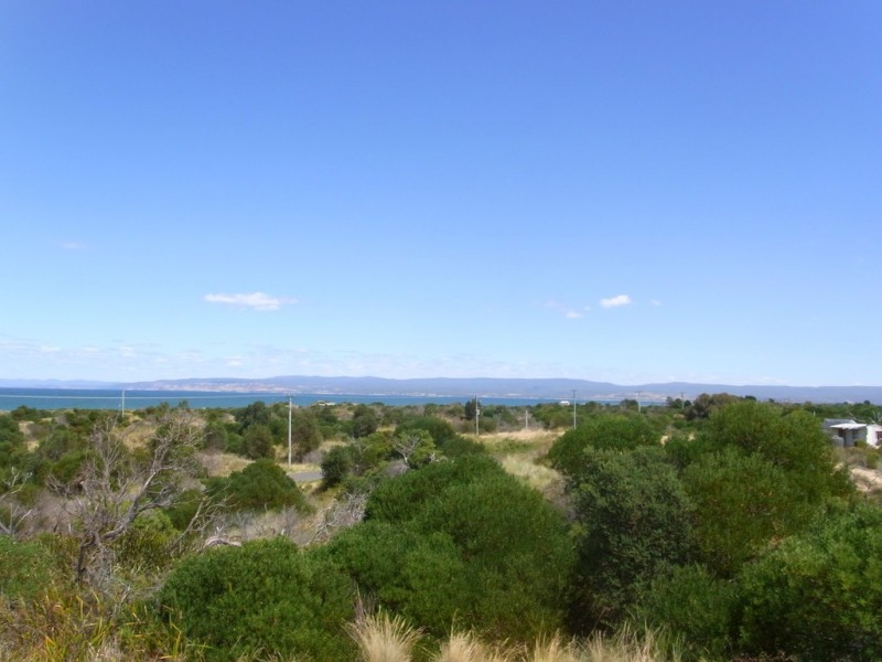 1181 Dolphin Sands Road, Dolphin Sands TAS 7190